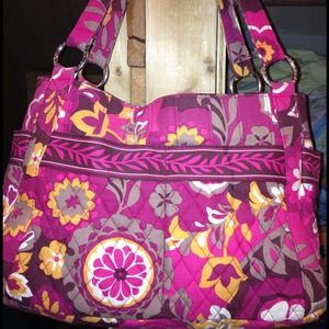 Bundle for hlong06 bag and wallet