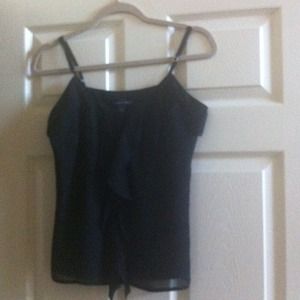 Banana Republic Blouse