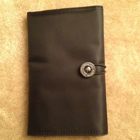 Mary Kay-Make up Bag
