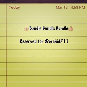 Coral colored high low and Ed hardy shoes!