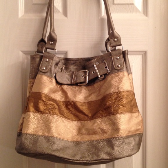 Handbag - Picture 1 of 1