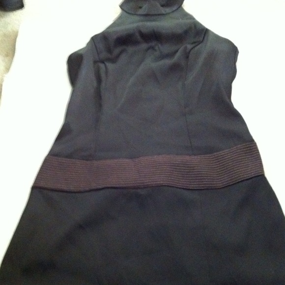 Sold on eBay
