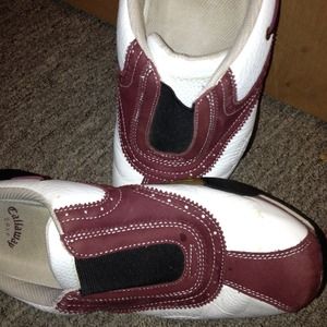 Golf bundle for andrapoe