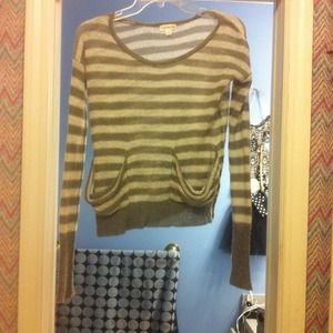 Cute shirt