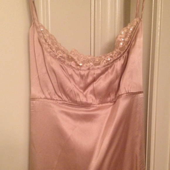 ☀Sold☀Tommy Hilfiger Cami