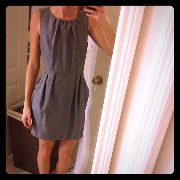 Forever 21 Dress