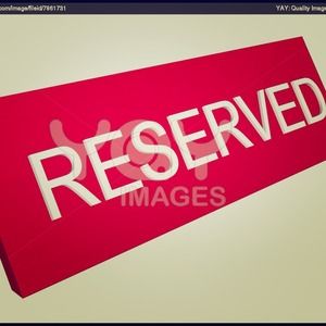 Dress and skirt bundle!!! Reserved for @evalgreen