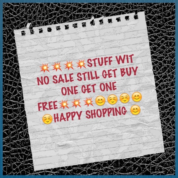 💥💥💥💥EVERYTHING MUST GO💥💥💥 - Picture 1 of 1