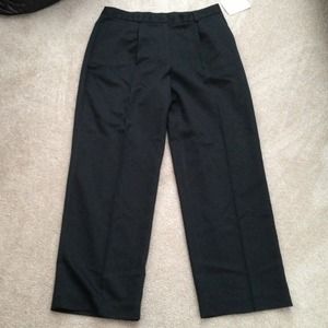 Bundle for ampnrg88!