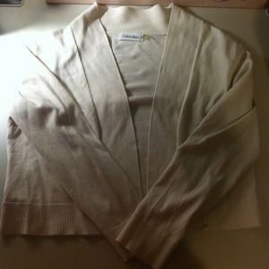 Trade with @lyndakbibian