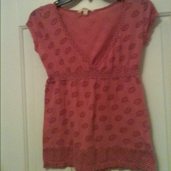 Aeropostale Top