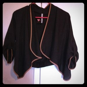 😱blazer !!!😱👏