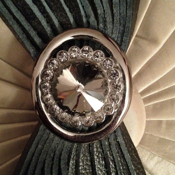 armcandy cuff - Picture 2 of 4