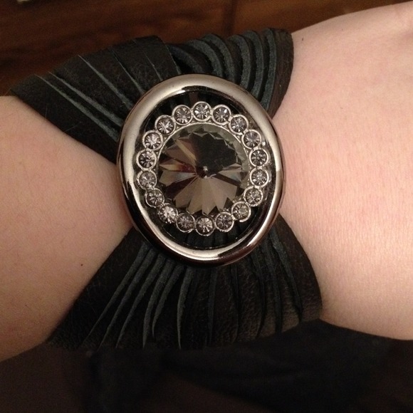 armcandy cuff - Picture 3 of 4