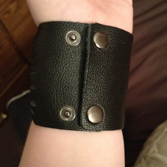 armcandy cuff - Picture 4 of 4