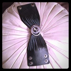 armcandy cuff
