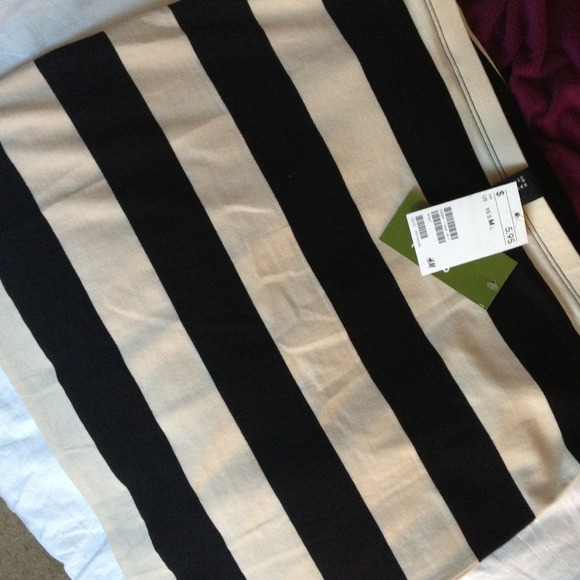 🚫Sold in bundle🚫 - Picture 2 of 3