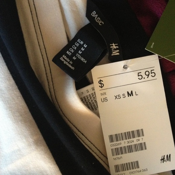 🚫Sold in bundle🚫 - Picture 3 of 3