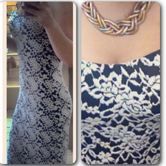 ❌SOLD❌Maxi dress