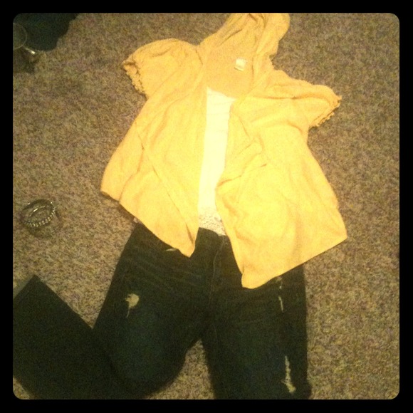 Traded