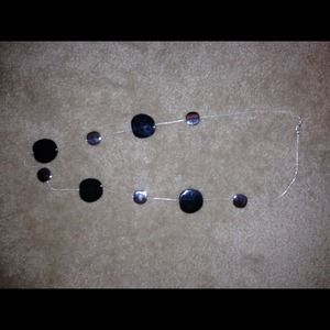 Brand new necklace. Never worn.