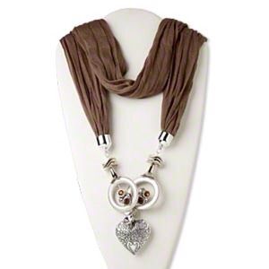 *RESERVED* for missypritch