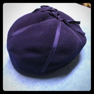 🚫hold🚫Vintage Hat