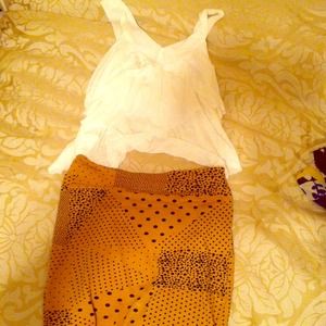 Gorgeous for going out! Individual or both Only 15