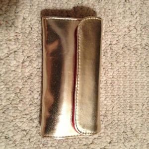 Bareminerals light w15 with brushes