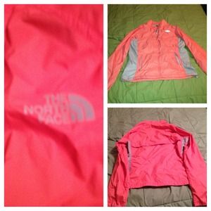 ✋@lilsusy7 North Face