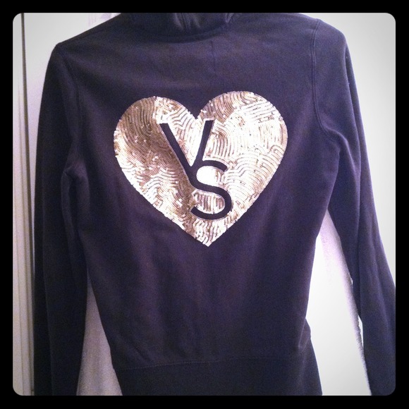 New SuperModel Essential VS jacket !