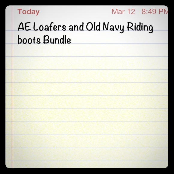 Bundle for @the_bellas