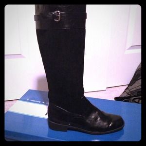 Sold! reserved for Lori!