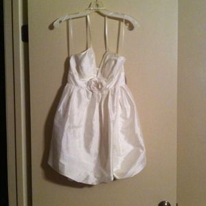 REDUCED PRICE!! 💚 Very cute dress