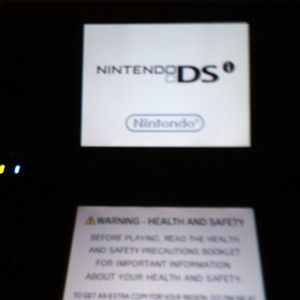 💥💥for Volunteers 06💥💥 Black DSI