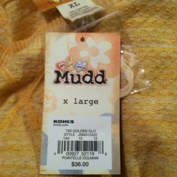 🎉TRADED🎉 - Picture 3 of 3