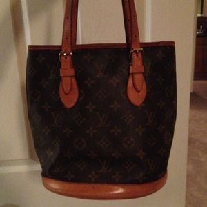 Great condition in side and out.  RESERVED!!