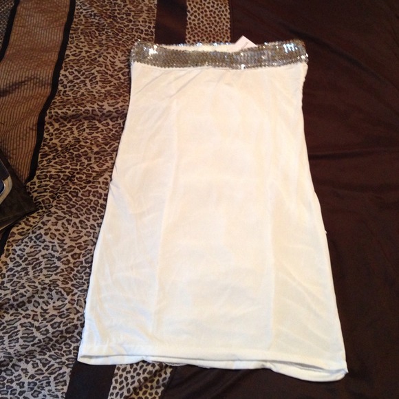 Tube sequins - Picture 2 of 3