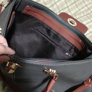 more bag pics