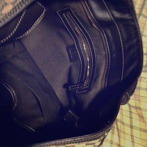 more bag pics;)