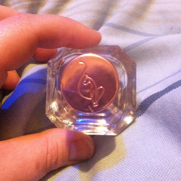 Baby phat perfume