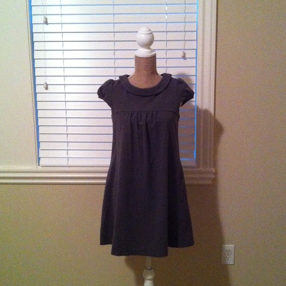 ❌Sold!❌ H&M Dress