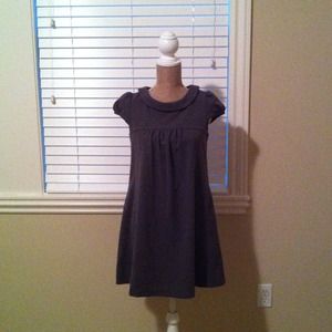 ❌Sold!❌ H&M Dress