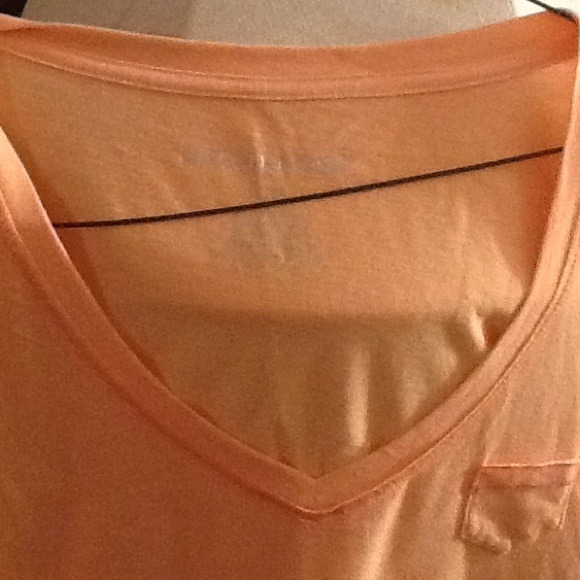 !!!SOLD!!! - Picture 2 of 2