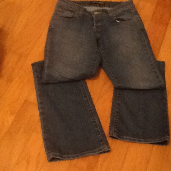 SOLD - Picture 2 of 3
