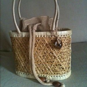 RESERVED!!!! The SAK Original