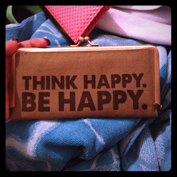 Wallet !!:)