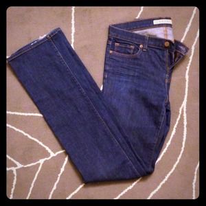 💰TRADE w/ @anyasunshine 💰 J Brand Jeans