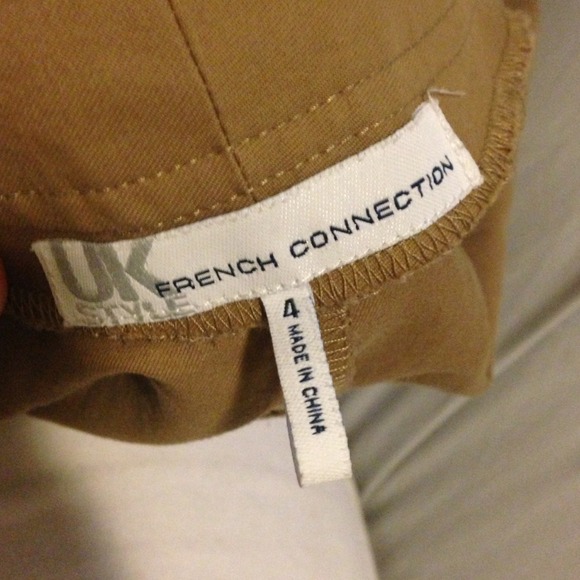 Blazer - Picture 4 of 4