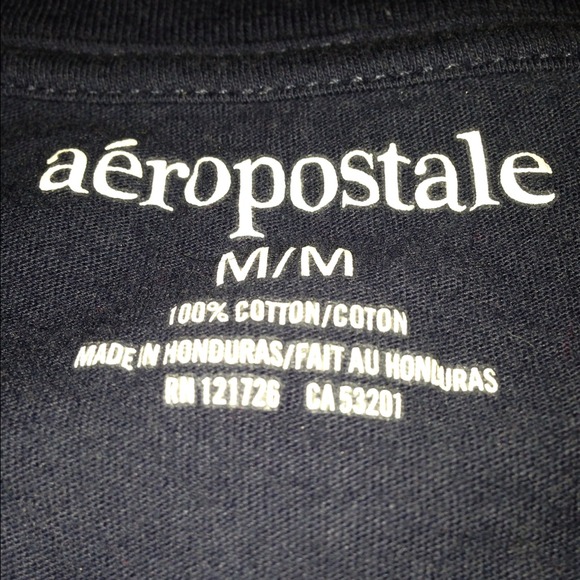 TRADE - Picture 2 of 4